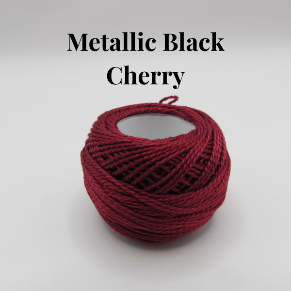 Metallic Black Cherry.png