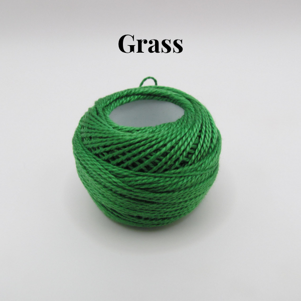 Grass.png