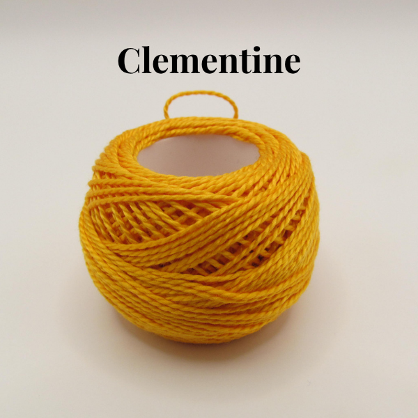 Clementine.png