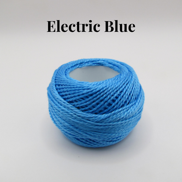 Electric Blue.png