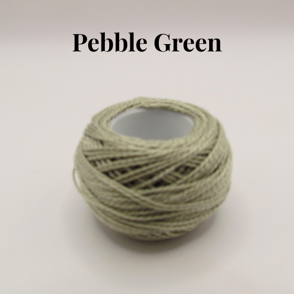 Pebble Green.png