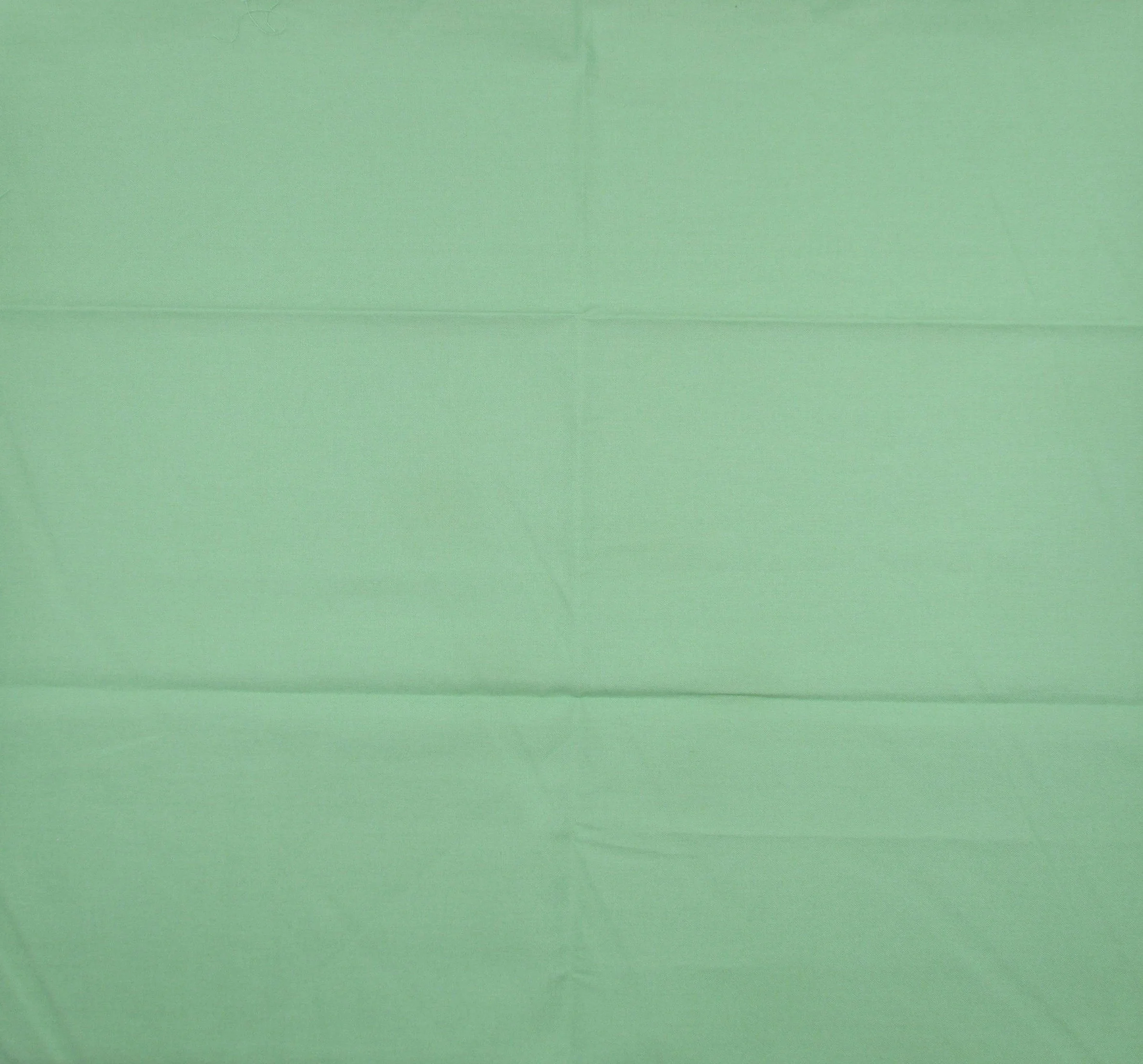 Solid Sage Green