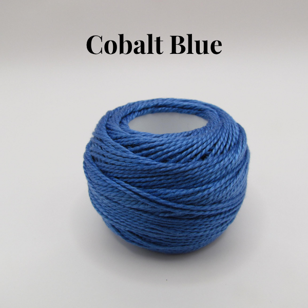 Cobalt Blue.png