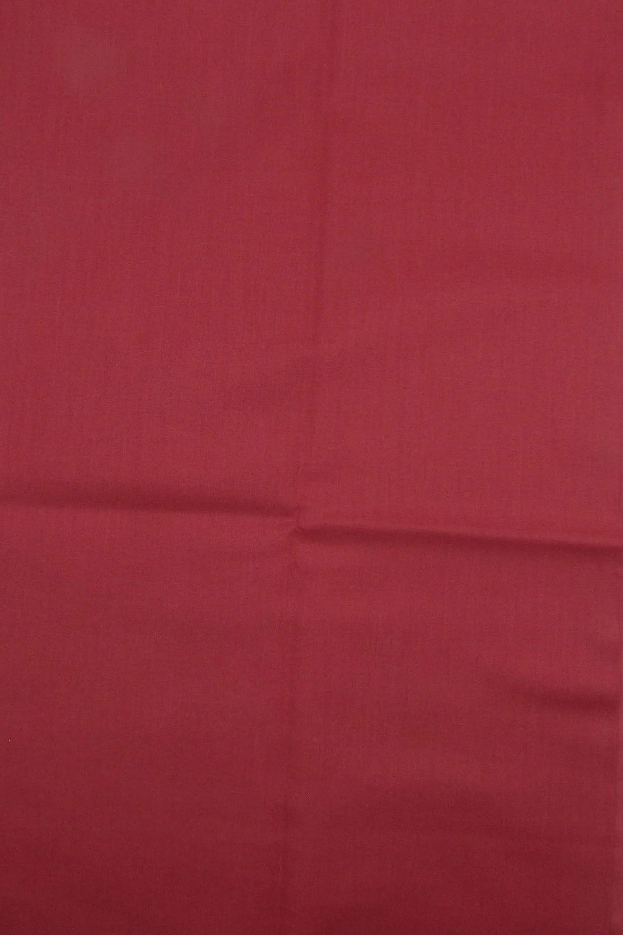 Ruby Bee Solids Claret