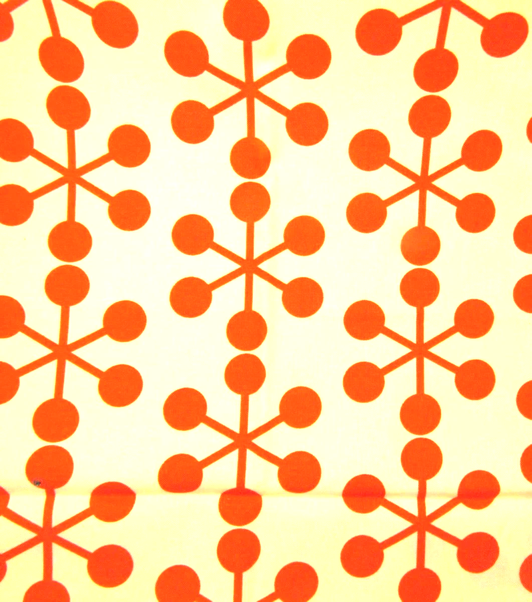 IMG_7010.png