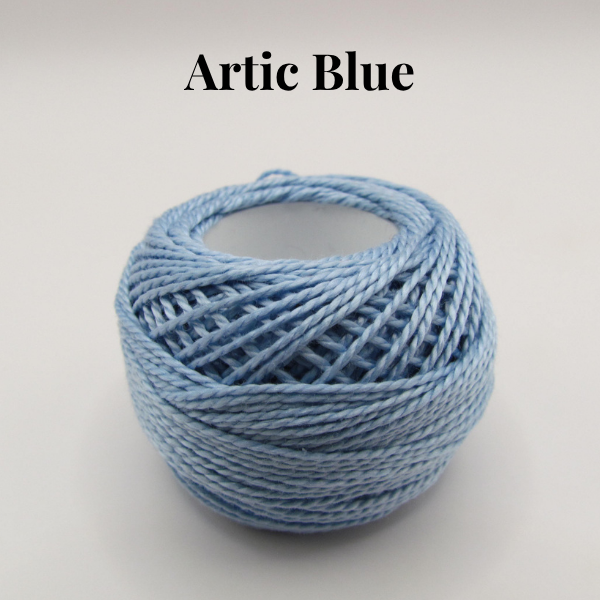Artic Blue.png