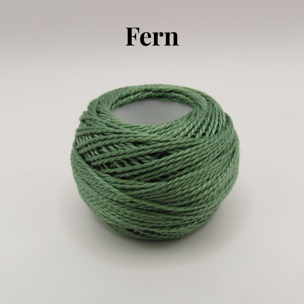Fern.png