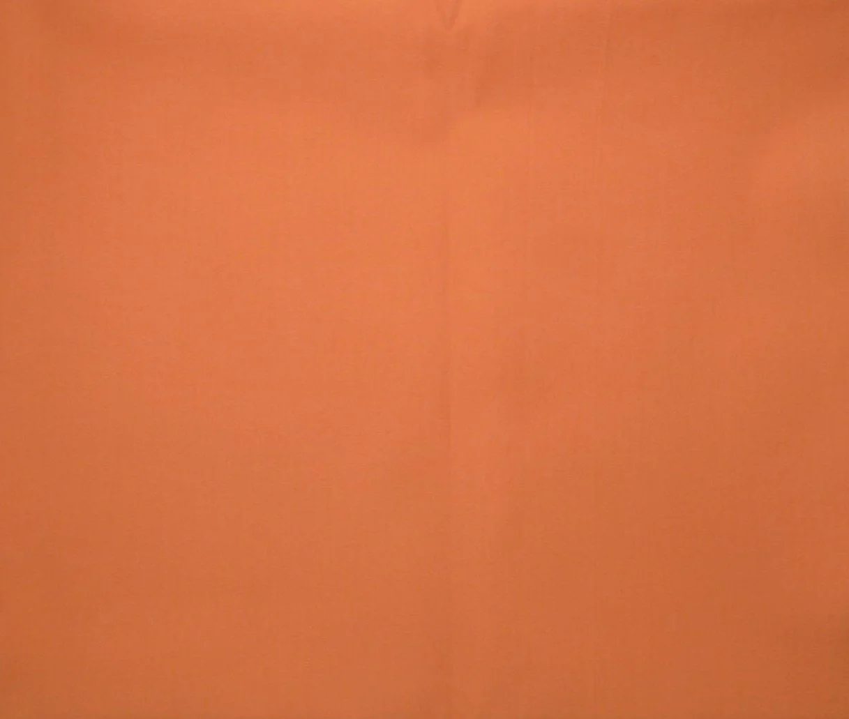 Art Gallery Pure Solids Coral