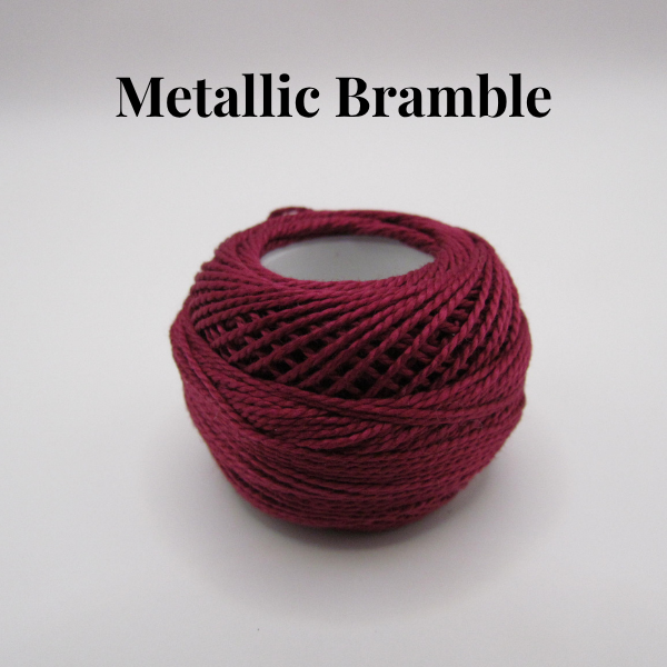 Metallic Bramble.png