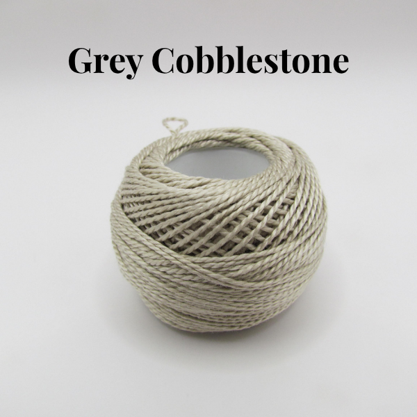 Grey Cobblestone.png