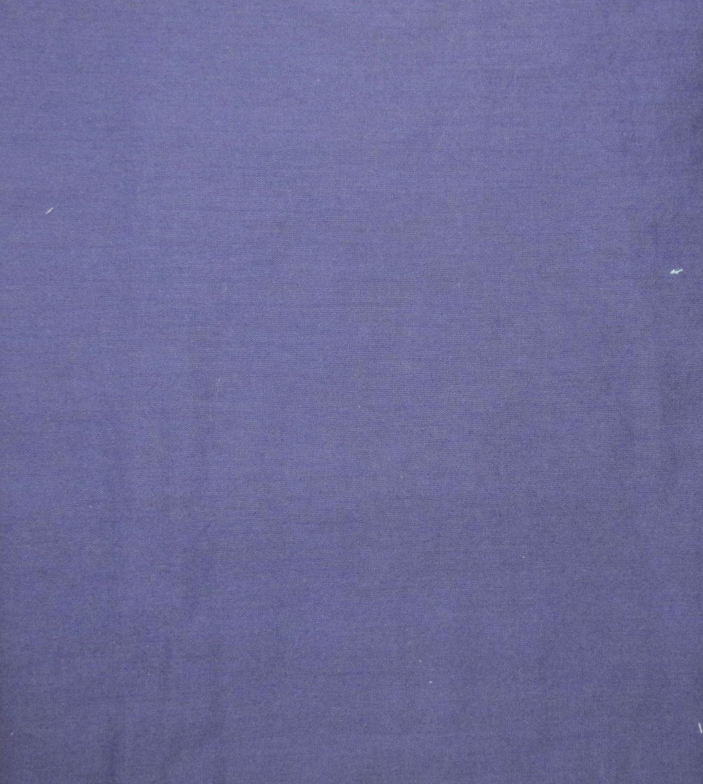 Art Gallery Pure Solids Navy