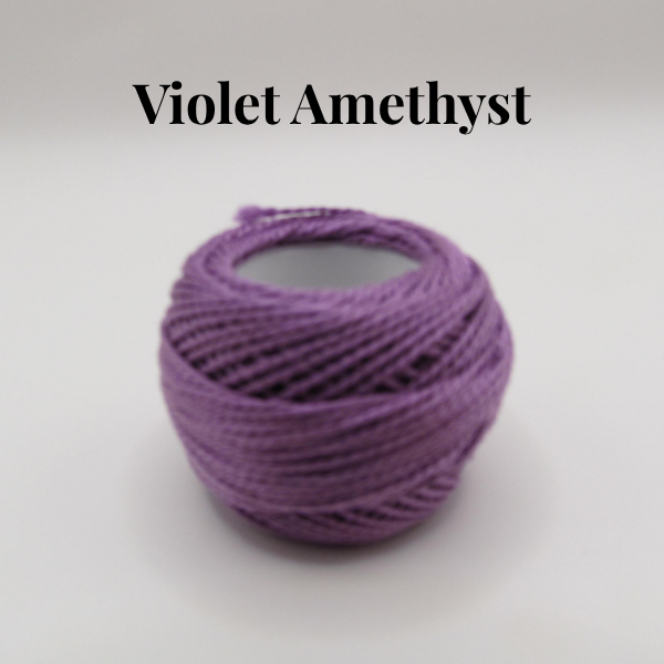 Violet Amethyst.png