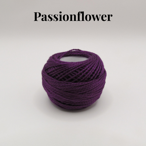 Passionflower.png