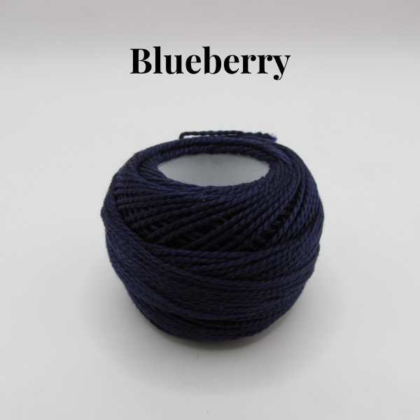 Blueberry.png