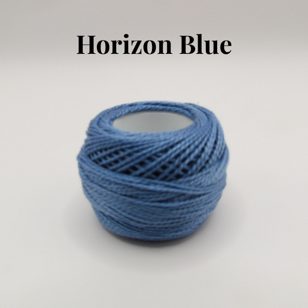 Horizon Blue.png
