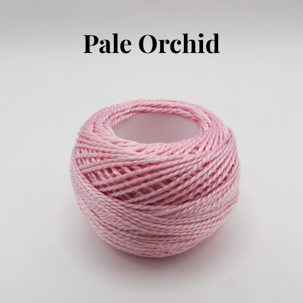 Pale Orchid.png