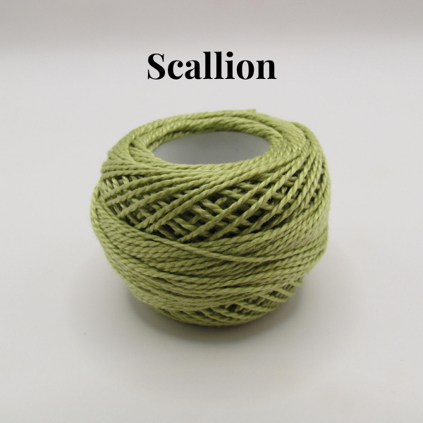 Scallion.png