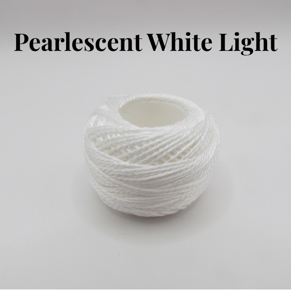 Pearlescent White Light.png