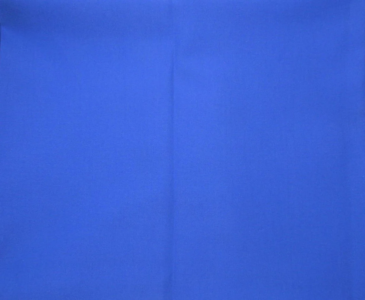 Art Gallery Pure Solids Royal Blue