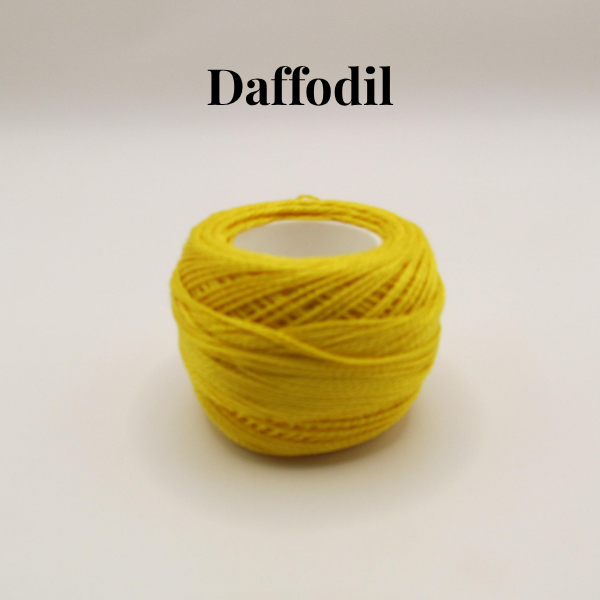 Daffodil.png