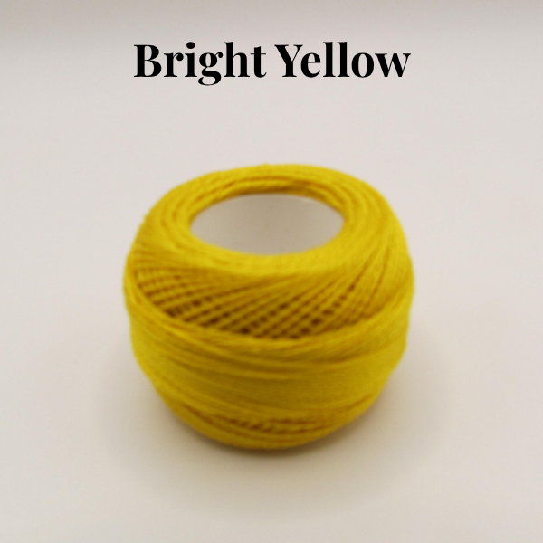 Bright Yellow.png