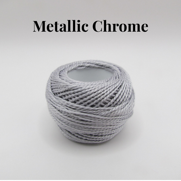 Metallic Chrome.png