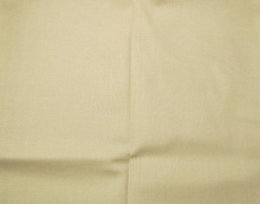French General Pearl Solid