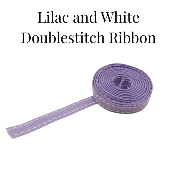Lilac Stitch.png