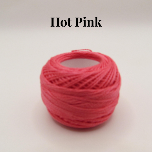 Hot Pink.png