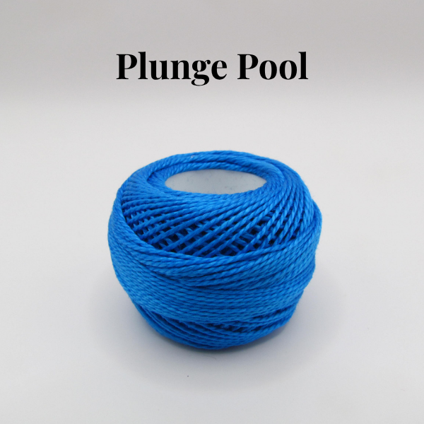 Plunge Pool.png