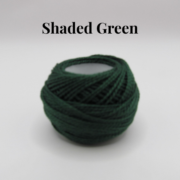 Shaded Green.png