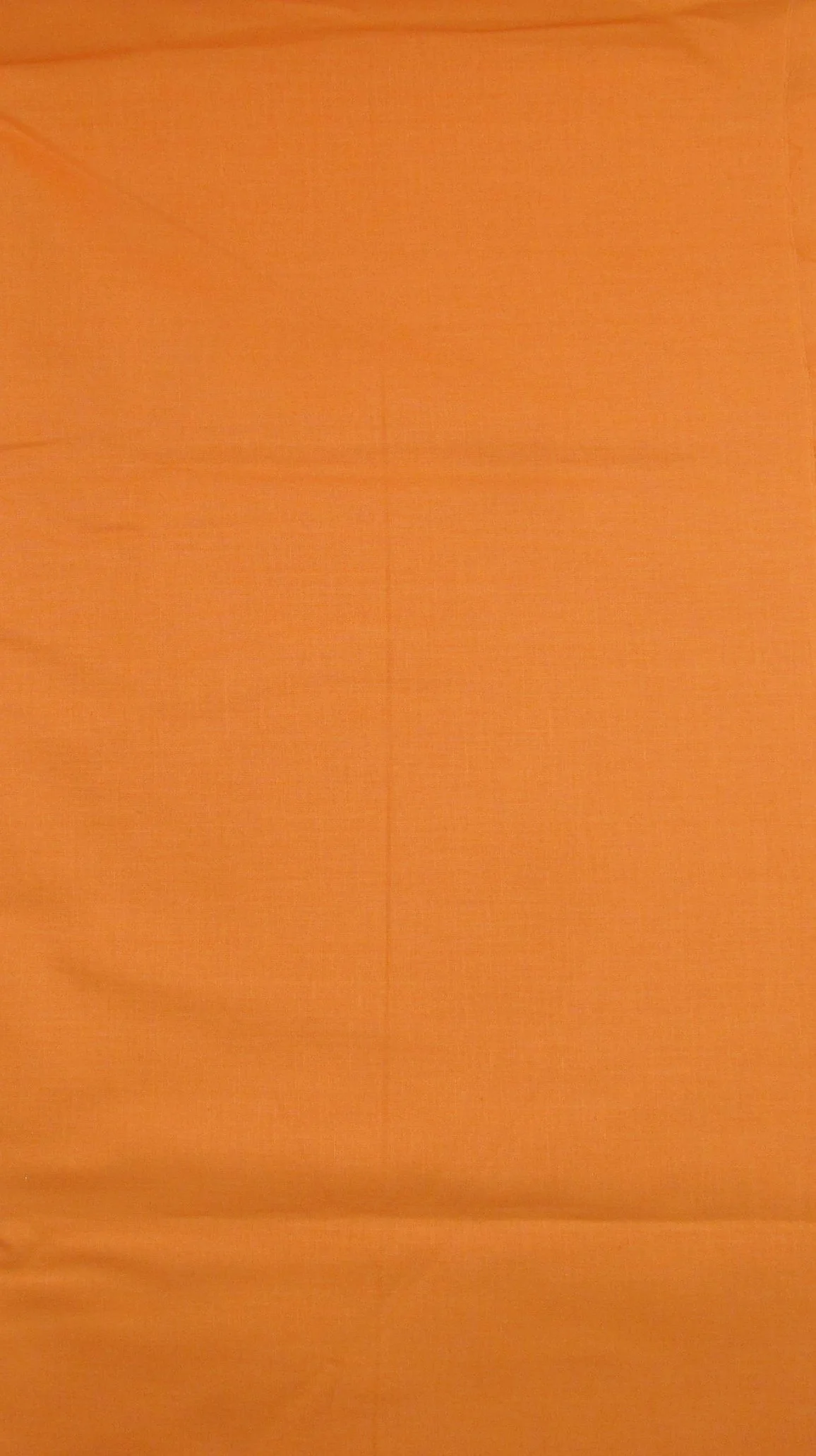 Ruby Bee Solids Goldfish