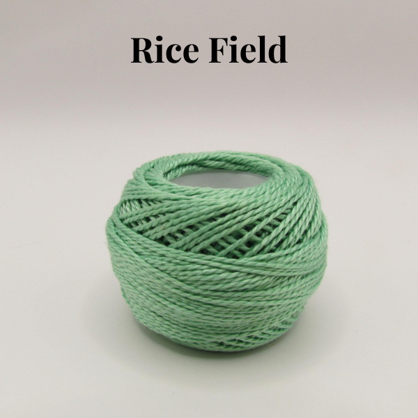 Rice Field.png