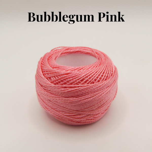 Bubblegum Pink.png