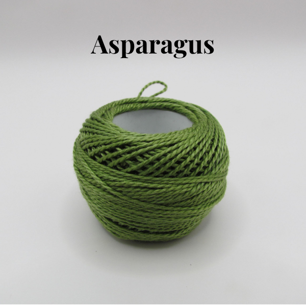 Asparagus.png