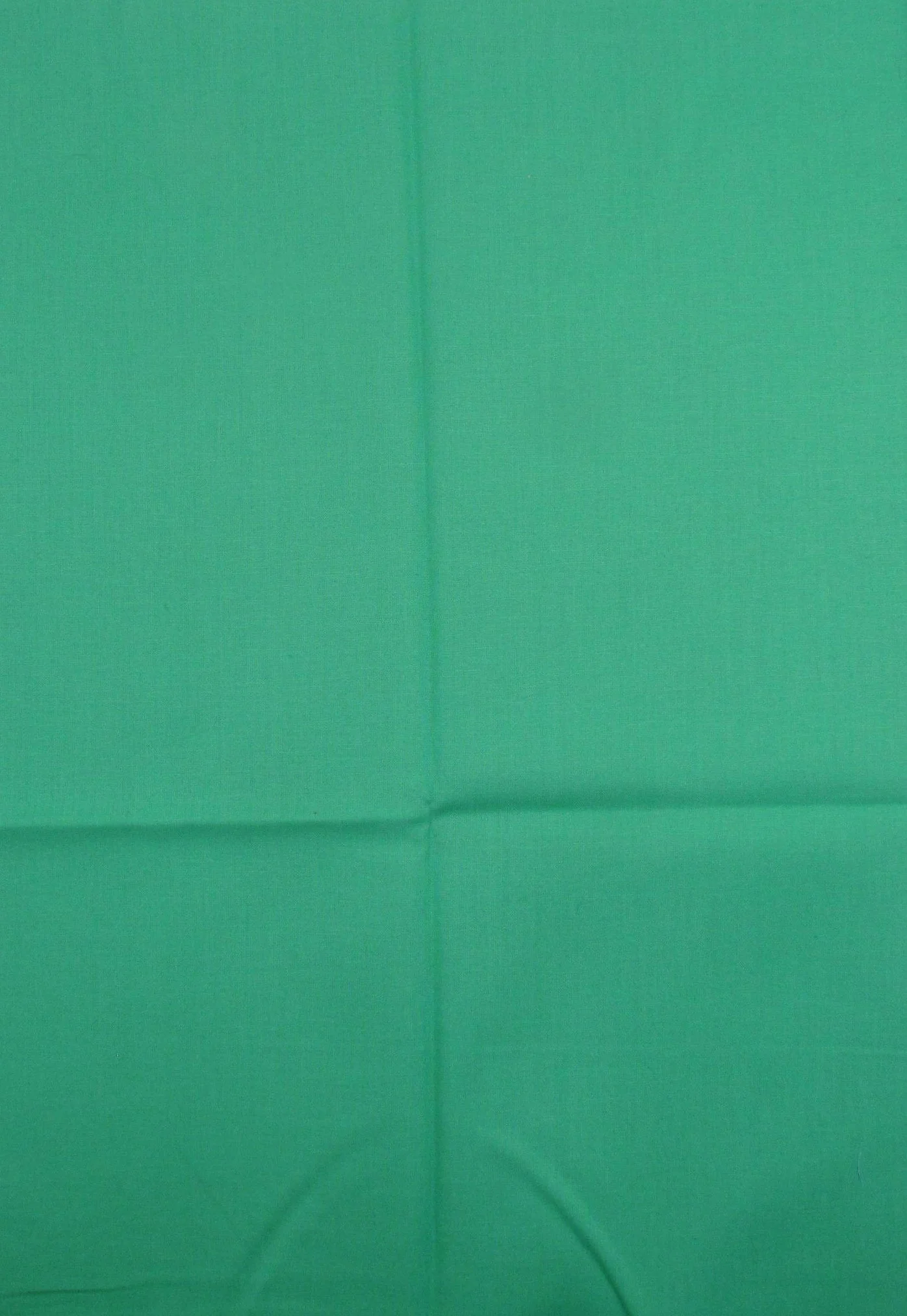 Ruby Bee Solids Spring Pea