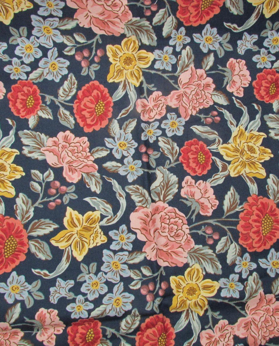 Jane Austen's House Emma Hartfield on Navy