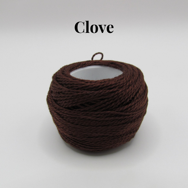 Clove.png