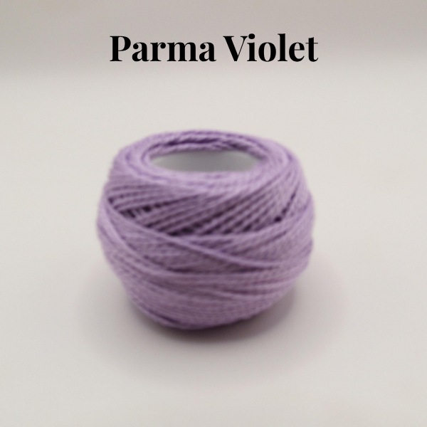 Parma Violet.png