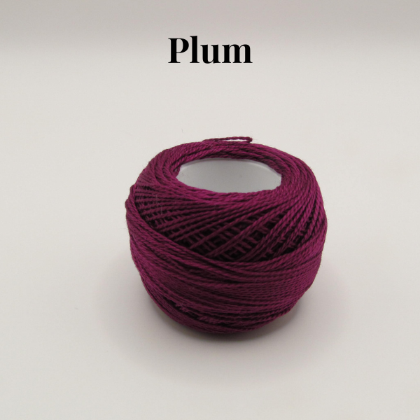 Plum.png