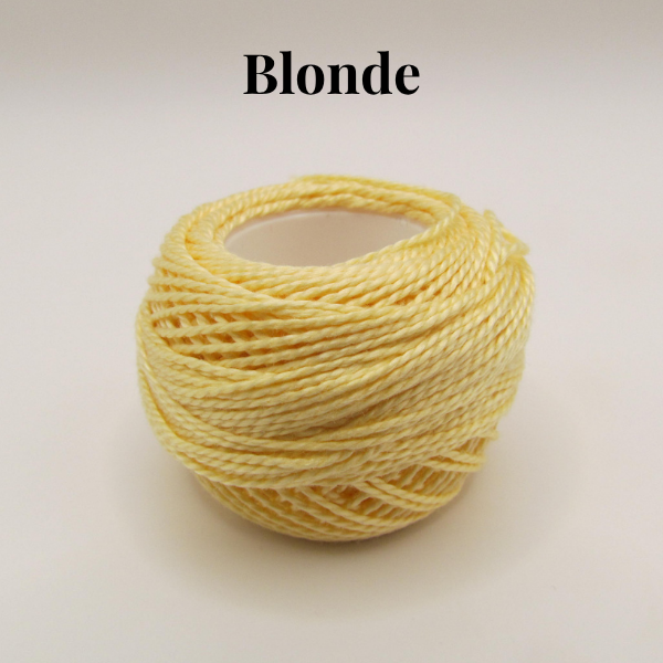 Blonde.png
