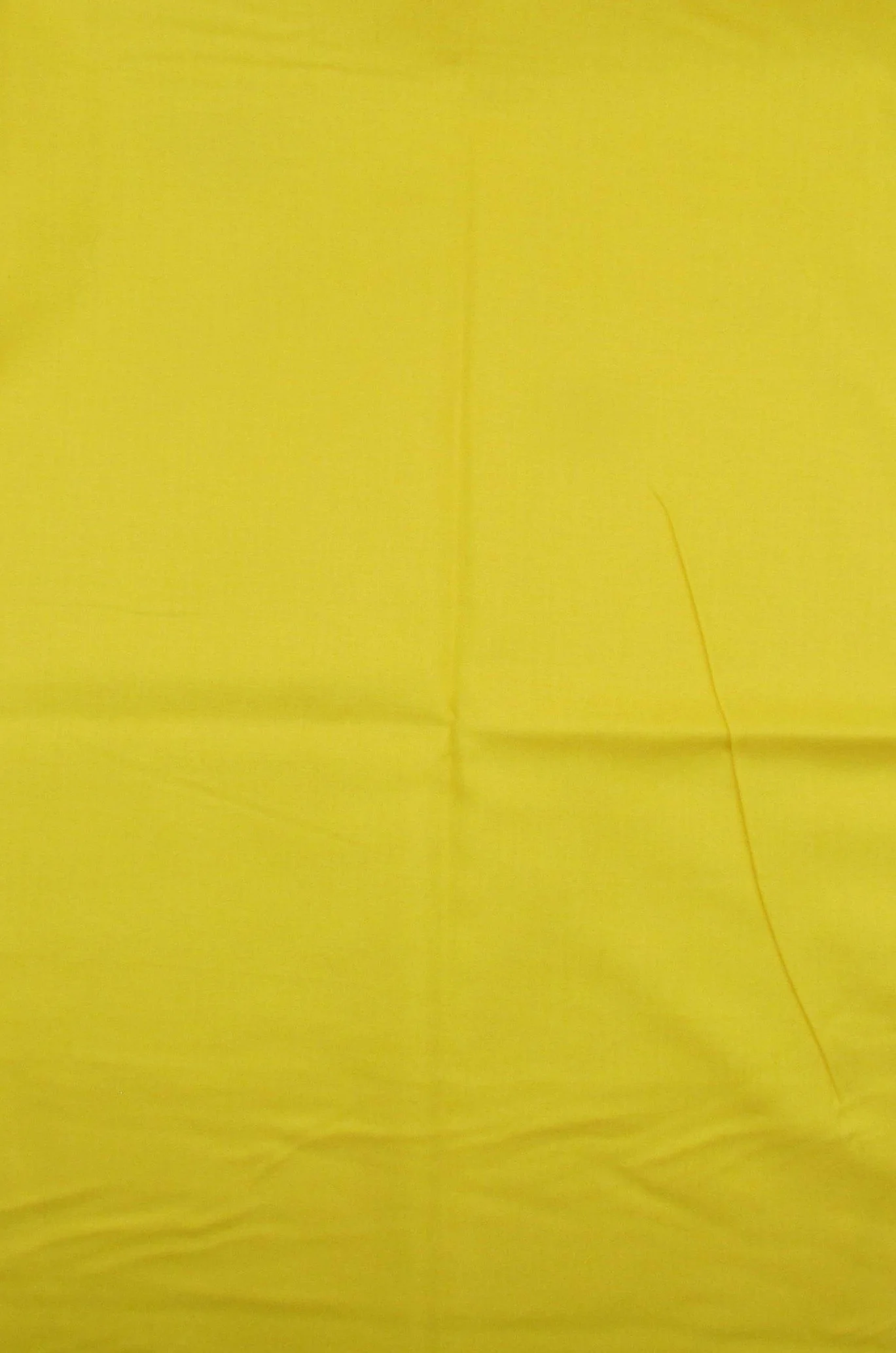 Ruby Bee Solids Meyer Lemon