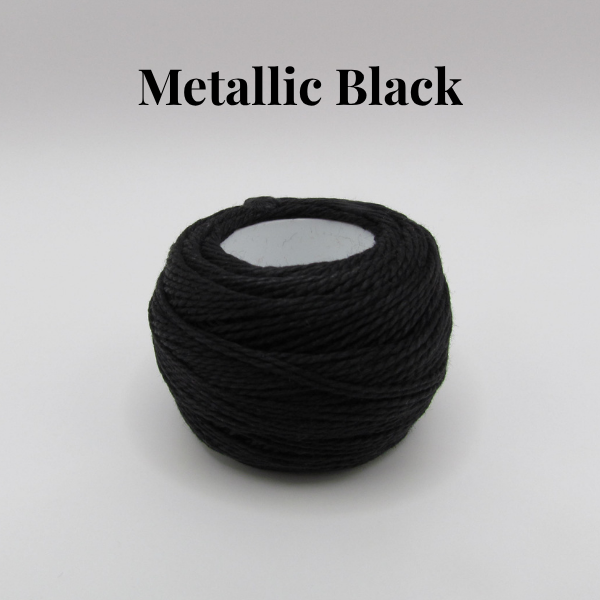 Metallic Black.png
