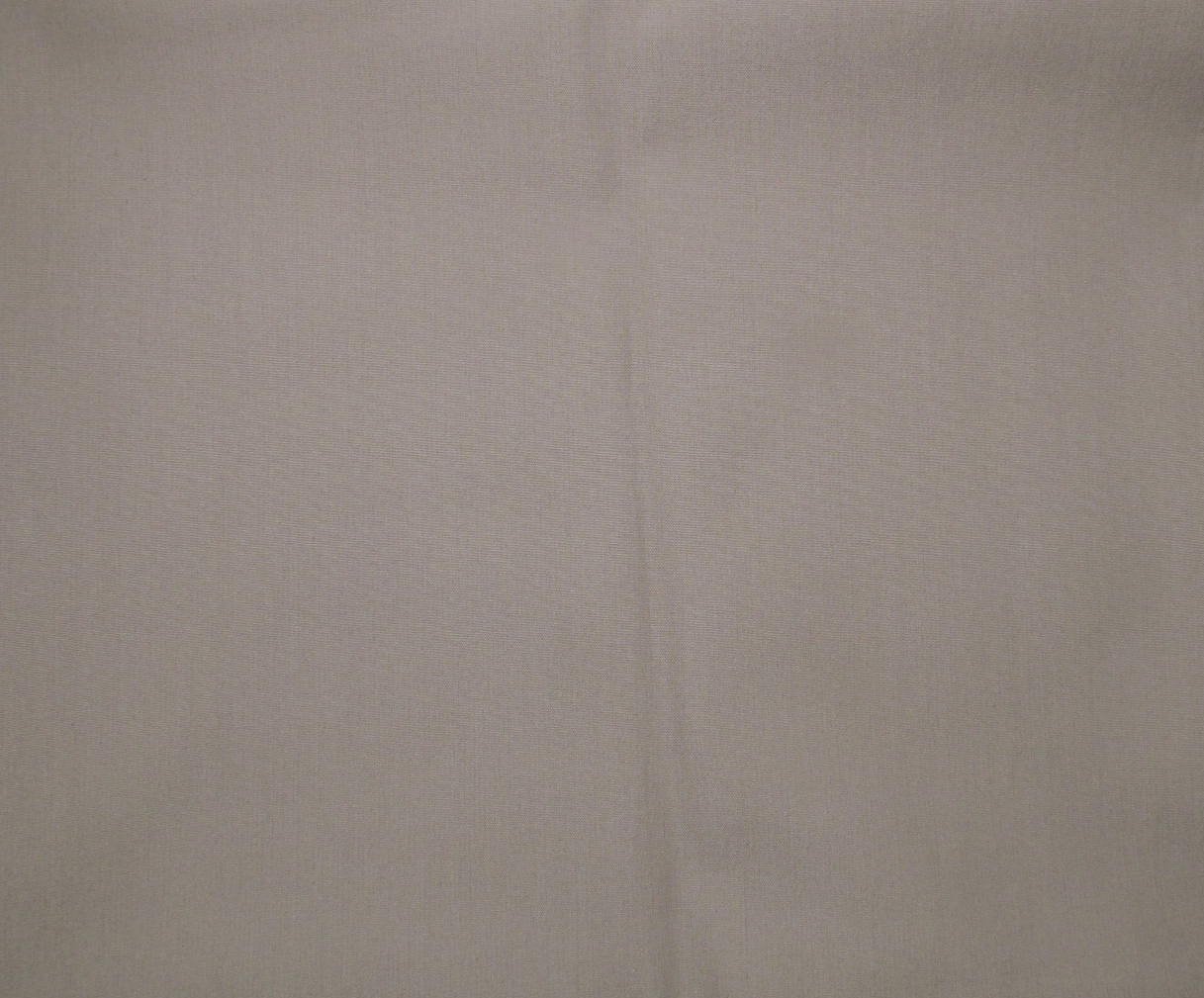 Art Gallery Pure Solids Gray
