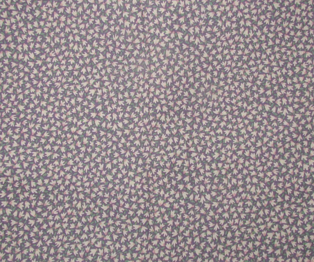 Liberty Tudor Tumble in Taupe
