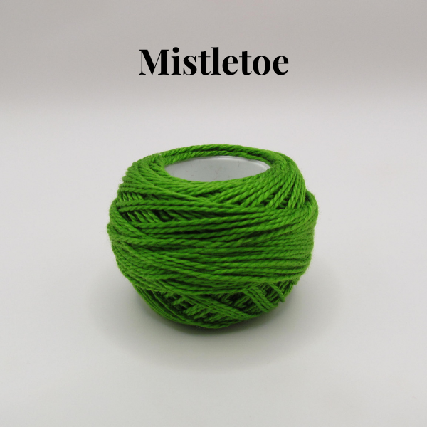 Mistletoe.png