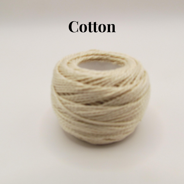 Cotton.png