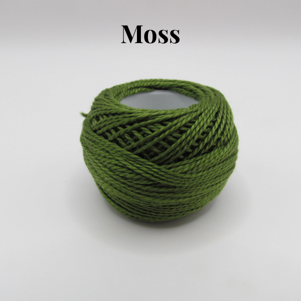 Moss.png