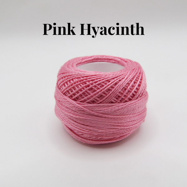 Pink Hyacinth.png