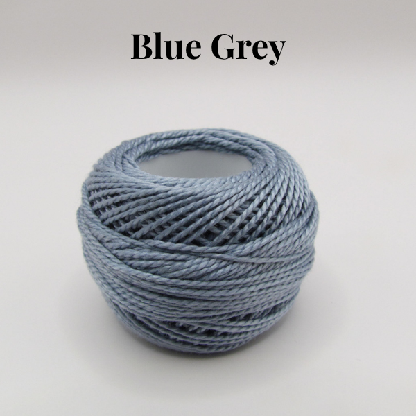 Blue Grey.png